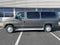 2007 Ford Econoline Wagon E-150 XL
