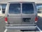 2007 Ford Econoline Wagon E-150 XL