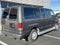2007 Ford Econoline Wagon E-150 XL