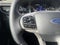 2020 Ford Explorer XLT 4WD