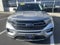 2020 Ford Explorer XLT 4WD