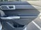 2020 Ford Explorer XLT 4WD