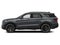 2026 Ford Explorer Tremor 4WD