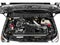 2015 Ford Super Duty F-250 SRW 4WD Crew Cab 6-3/4 Ft Box Lariat