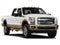 2012 Ford Super Duty F-250 SRW 4WD Crew Cab 6-3/4 Ft Box Lariat