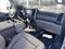 2022 Ford Super Duty F-250 SRW XLT 4WD Crew Cab 6.75' Box