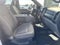 2022 Ford Super Duty F-250 SRW XLT 4WD Crew Cab 6.75' Box