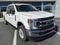 2022 Ford Super Duty F-250 SRW XLT 4WD Crew Cab 6.75' Box