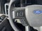 2022 Ford Super Duty F-250 SRW XLT 4WD Crew Cab 6.75' Box