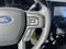 2022 Ford Super Duty F-250 SRW XLT 4WD Crew Cab 6.75' Box