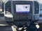 2022 Ford Super Duty F-250 SRW XLT 4WD Crew Cab 6.75' Box