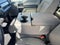 2022 Ford Super Duty F-250 SRW XLT 4WD Crew Cab 6.75' Box