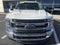 2022 Ford Super Duty F-250 SRW XLT 4WD Crew Cab 6.75' Box