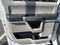 2022 Ford Super Duty F-250 SRW XLT 4WD Crew Cab 6.75' Box