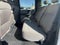 2022 Ford Super Duty F-250 SRW XLT 4WD Crew Cab 6.75' Box