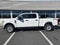 2022 Ford Super Duty F-250 SRW XLT 4WD Crew Cab 6.75' Box