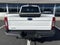 2022 Ford Super Duty F-250 SRW XLT 4WD Crew Cab 6.75' Box