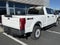 2022 Ford Super Duty F-250 SRW XLT 4WD Crew Cab 6.75' Box