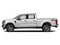 2022 Ford Super Duty F-250 SRW XLT 4WD Crew Cab 6.75' Box