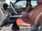 2022 Ford Super Duty F-350 SRW Platinum 4WD Crew Cab 6.75' Box