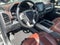 2022 Ford Super Duty F-350 SRW Platinum 4WD Crew Cab 6.75' Box