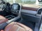 2022 Ford Super Duty F-350 SRW Platinum 4WD Crew Cab 6.75' Box