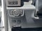 2022 Ford Super Duty F-350 SRW Platinum 4WD Crew Cab 6.75' Box