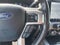 2022 Ford Super Duty F-350 SRW Platinum 4WD Crew Cab 6.75' Box