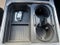 2022 Ford Super Duty F-350 SRW Platinum 4WD Crew Cab 6.75' Box