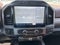 2022 Ford Super Duty F-350 SRW Platinum 4WD Crew Cab 6.75' Box