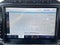 2022 Ford Super Duty F-350 SRW Platinum 4WD Crew Cab 6.75' Box