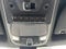 2022 Ford Super Duty F-350 SRW Platinum 4WD Crew Cab 6.75' Box
