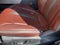 2022 Ford Super Duty F-350 SRW Platinum 4WD Crew Cab 6.75' Box