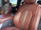 2022 Ford Super Duty F-350 SRW Platinum 4WD Crew Cab 6.75' Box