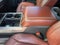 2022 Ford Super Duty F-350 SRW Platinum 4WD Crew Cab 6.75' Box