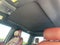 2022 Ford Super Duty F-350 SRW Platinum 4WD Crew Cab 6.75' Box