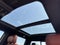 2022 Ford Super Duty F-350 SRW Platinum 4WD Crew Cab 6.75' Box
