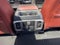2022 Ford Super Duty F-350 SRW Platinum 4WD Crew Cab 6.75' Box