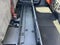 2022 Ford Super Duty F-350 SRW Platinum 4WD Crew Cab 6.75' Box