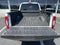 2022 Ford Super Duty F-350 SRW Platinum 4WD Crew Cab 6.75' Box