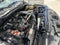 2022 Ford Super Duty F-350 SRW Platinum 4WD Crew Cab 6.75' Box