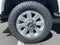 2022 Ford Super Duty F-350 SRW Platinum 4WD Crew Cab 6.75' Box