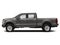 2022 Ford Super Duty F-350 SRW Platinum 4WD Crew Cab 6.75' Box