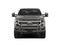 2022 Ford Super Duty F-350 SRW Platinum 4WD Crew Cab 6.75' Box