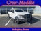 2020 Ford F-150 XLT 4WD SuperCrew 5.5' Box