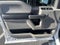 2020 Ford F-150 XLT 4WD SuperCrew 5.5' Box