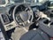 2020 Ford F-150 XLT 4WD SuperCrew 5.5' Box