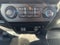 2020 Ford F-150 XLT 4WD SuperCrew 5.5' Box