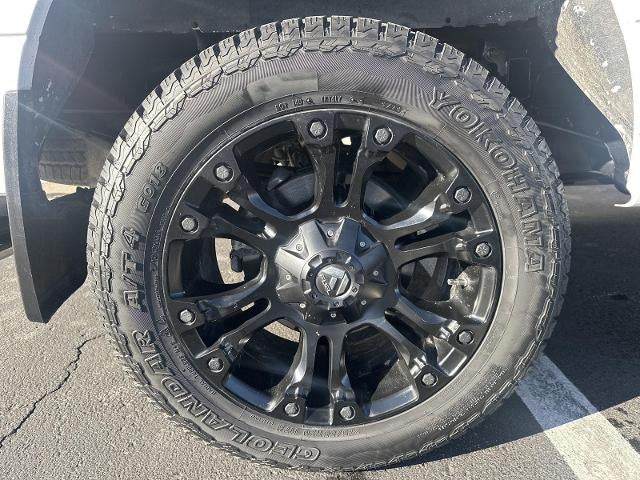 2020 Ford F-150 XLT 4WD SuperCrew 5.5' Box