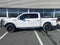 2020 Ford F-150 XLT 4WD SuperCrew 5.5' Box